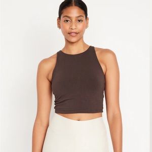 Old Navy Active Tank Top